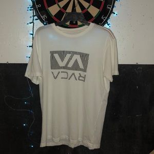RVCA T shirt
